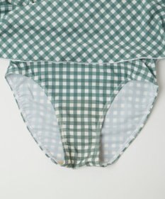 OP／FILA 【repipi armario】ガーリーセパレート水着