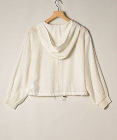 ONWARD Reuse Park 【any SiS】コート春夏