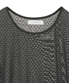 Green Parks ・ＡＮＤＳＥＡＲＣＨ　ドットチュールロンＴＥＥ