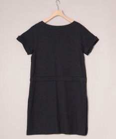 ONWARD Reuse Park 【自由区】ワンピース秋冬