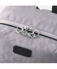 ACE BAGS & LUGGAGE Kanana project カナナモノグラム3rd リュックサック A4サイズ 11916 カナナプロジェクト