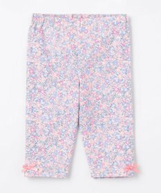 ANY KIDS 5分丈レギンス