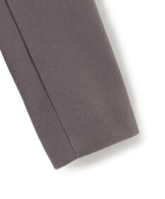 TOCCA 【消臭】PEARL ROCK ショートコート