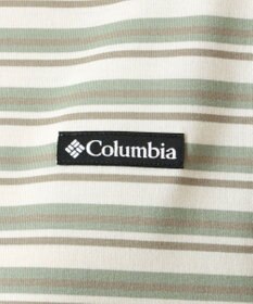 Columbia Columbia/ ウィメンズクラウドアベニューロングスリーブクルー /コロンビア