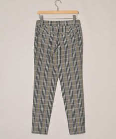 ONWARD Reuse Park 【組曲】パンツ秋冬