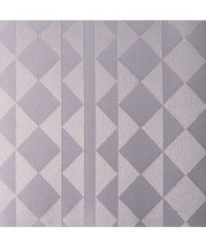 ACE BAGS & LUGGAGE Kanana project カナナモノグラム3rd リュックサック A4サイズ 11916 カナナプロジェクト