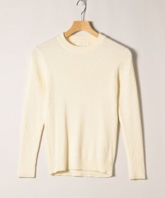 ONWARD Reuse Park 【any SiS】ニット秋冬