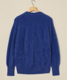 ONWARD Reuse Park 【ICB】ニット秋冬