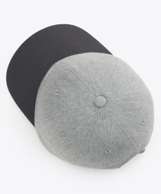 Columbia Columbia/ サーモンパスキャップ /コロンビア