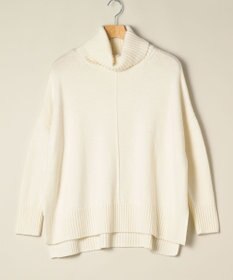 ONWARD Reuse Park 【UNFILO】ニット秋冬