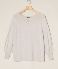 ONWARD Reuse Park 【any FAM】ニット秋冬