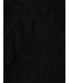 CRAFT STANDARD BOUTIQUE リサイクルポリエステルパッチワークプルオーバー