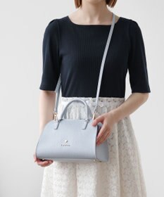 TOCCA ROMY MINIBAG ミニバッグ