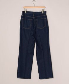 ONWARD Reuse Park 【23区】パンツ春夏