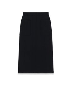 JOSEPH ミラノニットストレッチ　スカート
