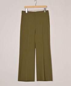 ONWARD Reuse Park 【自由区】パンツ秋冬