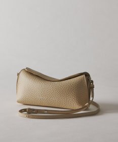 IACUCCI 【新色登場】ラーナ SD ALCE