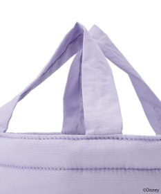 earth music&ecology 【予約】Disney/アソートショルダーバッグ