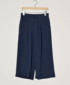 ONWARD Reuse Park 【組曲】パンツ秋冬