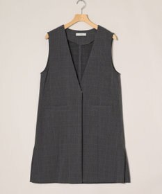 ONWARD Reuse Park 【any FAM】ベスト秋冬