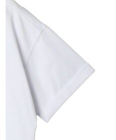 CRAFT STANDARD BOUTIQUE Ｐｌｕｉｅ　ｄｅ　Ｔｅｅ