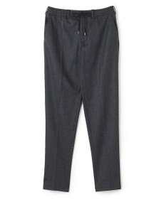 JOSEPH HOMME ミルドスムース / PEGG CONVERTIBLE