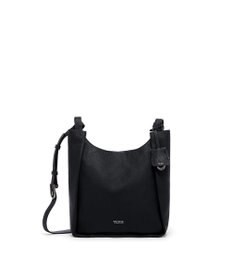 TUMI レディス GEORGICA FRANCIS CROSSBODY