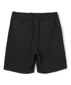 JOSEPH HOMME 【WEB限定】【新素材】エアータックジャージー ドロスト付ショートパンツ / BERMUDA