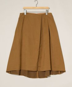 ONWARD Reuse Park 【組曲】スカート秋冬