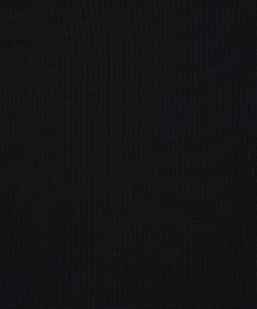 JOSEPH ミラノニットストレッチ　スカート