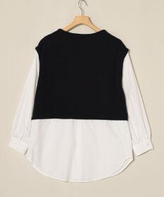 ONWARD Reuse Park 【any FAM】カットソー春夏