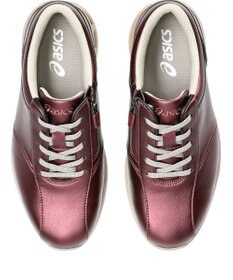 ASICS WALKING ニーズアップ レディース 3E相当