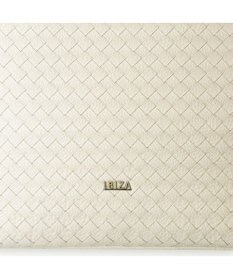 IBIZA マノ　2WAYバッグ