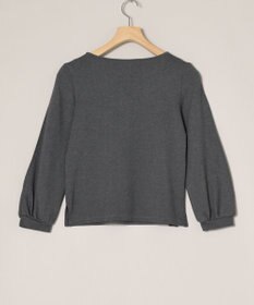 ONWARD Reuse Park 【組曲】カットソー春夏