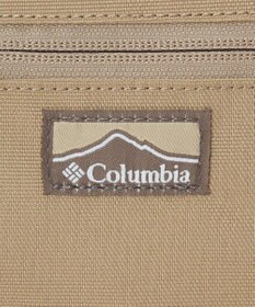 Columbia Columbia/ プライスストリームミニショルダー /コロンビア