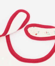 組曲 KIDS Tulips Shower スタイ