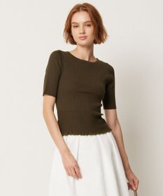 TOCCA RESONATE プルオーバー