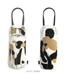 ROOTOTE 1297【5点セット】EU.アニリョーシカ.ネコリョーシカ-A