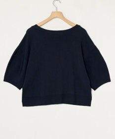 ONWARD Reuse Park 【自由区】ニット秋冬