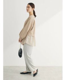 Green Parks 前後２ｗａｙシアードッキングチュニック