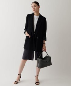 IACUCCI ≪予約≫テンペリーノ L ALCE