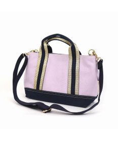 Regalo Felice 【ドラマ使用商品 / 2way】トート小 / REGALO