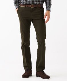 JOSEPH ABBOUD ハイパワーOGトリコチン  パンツ