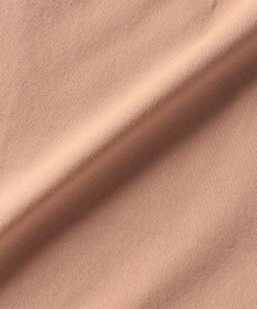 WHITE MAILS SPANDEX PAPER JERSEY タンクトップ