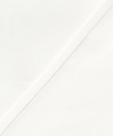 BEIGE， PAULINE / リネンヴィスコースオーバーサイズロングシャツ