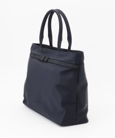 TOCCA 【撥水】ECOLE BAG バッグ