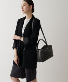 IACUCCI ≪予約≫テンペリーノ L ALCE