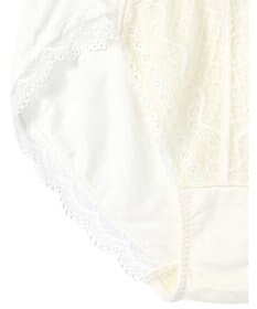 une nana cool 364ブラ レース ショーツ