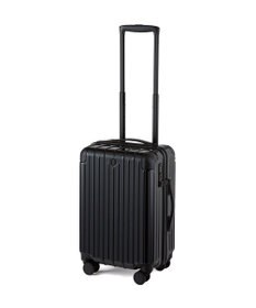 ACE BAGS & LUGGAGE Arcapel アルカペル ブレッザ スーツケース 33L 09001