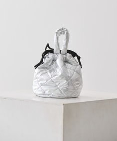 AMERICAN HOLIC キルティングミニＢＡＧ2